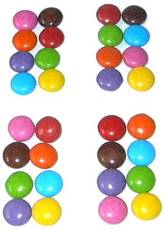 Smarties-4x8.jpg